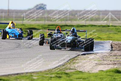 media/Feb-23-2024-CalClub SCCA (Fri) [[1aaeb95b36]]/Group 6/Qualifying (Star Mazda)/